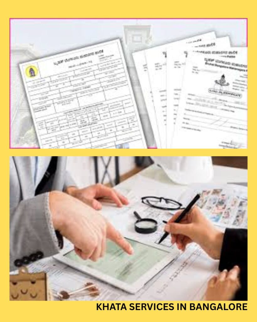 Best Marriage Registration Bangalore 9071767774